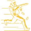 Muscle Memory icon Cyberpunk2077