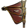 Neofiber icon Cyberpunk 2077