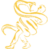 Neurotoxin icon Cyberpunk2077