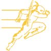 Ninjutsu icon Cyberpunk2077