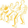 Onslaught icon Cyberpunk2077