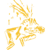 Opportunist icon Cyberpunk2077
