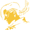 Optimization icon Cyberpunk2077