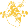 Painkiller icon Cyberpunk2077