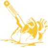 Parasite icon Cyberpunk2077