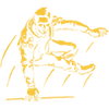 Parkour! icon Cyberpunk2077
