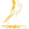 Pay It Forward icon Cyberpunk2077