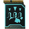 Ping icon Cyberpunk 2077