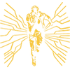 Power Surge icon Cyberpunk2077