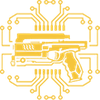 Precision Subroutines icon Cyberpunk2077