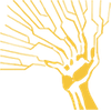 Proximate Propagation icon Cyberpunk2077