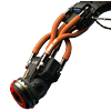 Reinforced Tendons icon Cyberpunk 2077