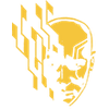 Renaissance Punk icon Cyberpunk2077