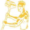 Ripple Effect icon Cyberpunk2077