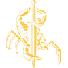 Scorpion Sting icon Cyberpunk2077