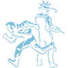 Sensory Protocol icon Cyberpunk 2077