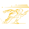 Serpentine icon Cyberpunk2077