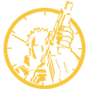 Sharpshooter icon Cyberpunk2077