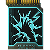 Short Circuit icon Cyberpunk 2077