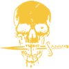 Sleight of Hand icon Cyberpunk2077