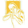 Smart Synergy icon Cyberpunk2077