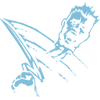 Spatial Mapping icon Cyberpunk 2077
