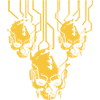 Speculation icon Cyberpunk2077
