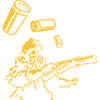 Spice of Life icon Cyberpunk2077