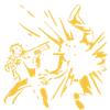 Spontaneous Obliteration icon Cyberpunk2077