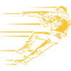 Steady Grip icon Cyberpunk2077