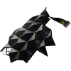 Subdermal Armor icon Cyberpunk 2077