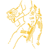 Submachine Fun icon Cyberpunk2077