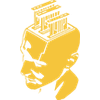 Subordination icon Cyberpunk2077