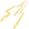 Terminal Velocity icon Cyberpunk2077