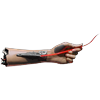 Thermal Monowire icon Cyberpunk 2077