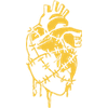 Transfusion icon Cyberpunk2077