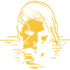 Vanishing Act icon Cyberpunk2077