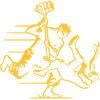 Wrecking Ball icon Cyberpunk2077