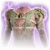 bg3 armour of the sporekeeper icon