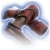 bg3 boots of speed icon
