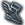 bg3 click heels icon