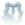bg3 defence icon