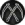 bg3 life essence icon