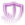 bg3 protection icon