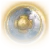 bg3 safeguard shield icon