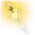 bg3 staff of arcane blessing icon