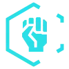 cyberpunk 2077 attribute body icon