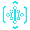cyberpunk 2077 attribute intelligence icon