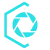 cyberpunk 2077 attribute reflexes icon