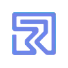 cyberpunk 2077 attribute relic icon